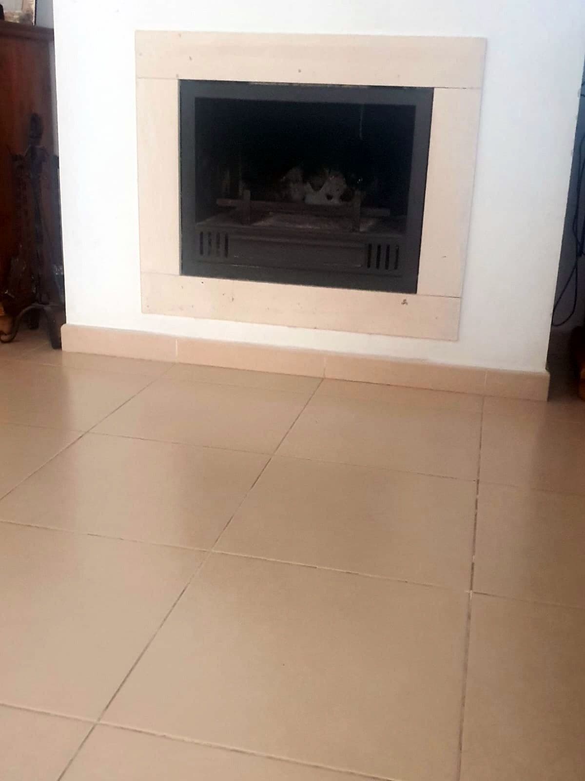 Semi-Detached House in Campanillas — photo 9 of 10