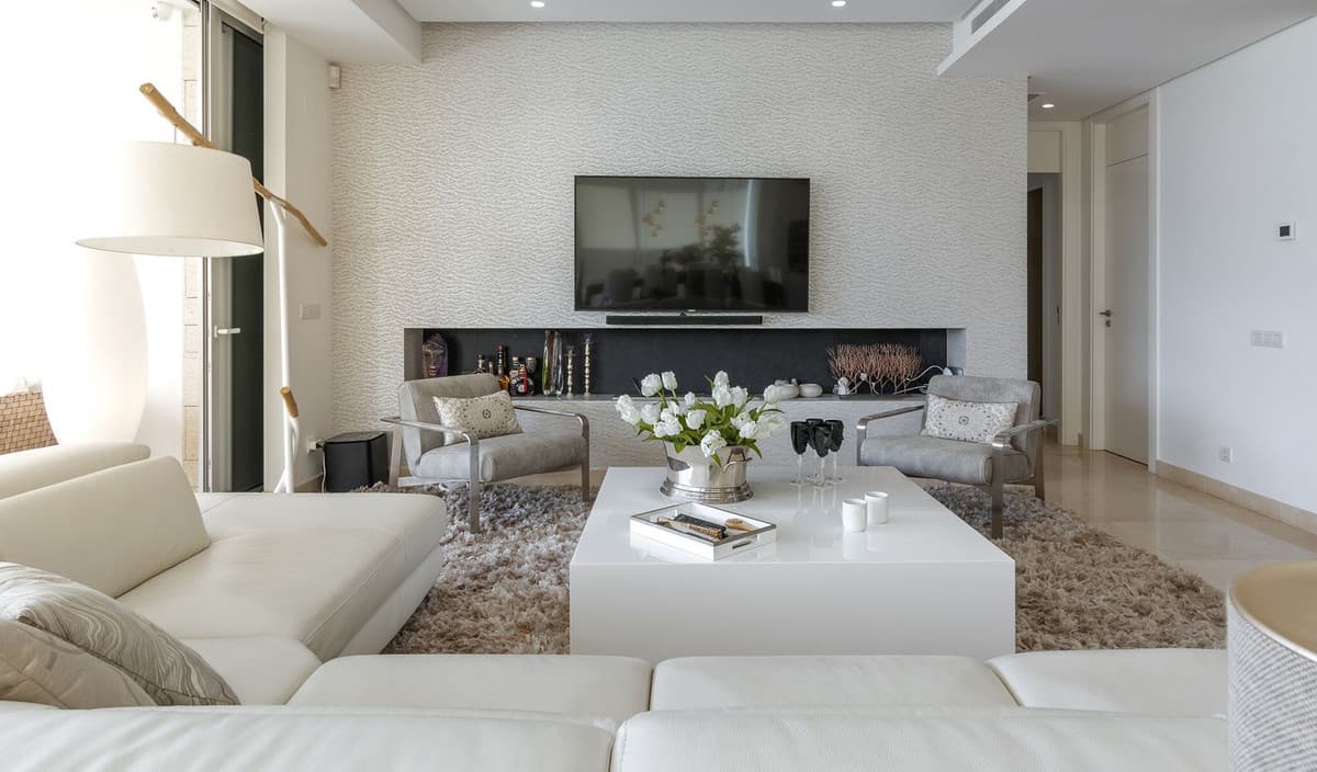 Detached Villa in Río Real — photo 2 of 10