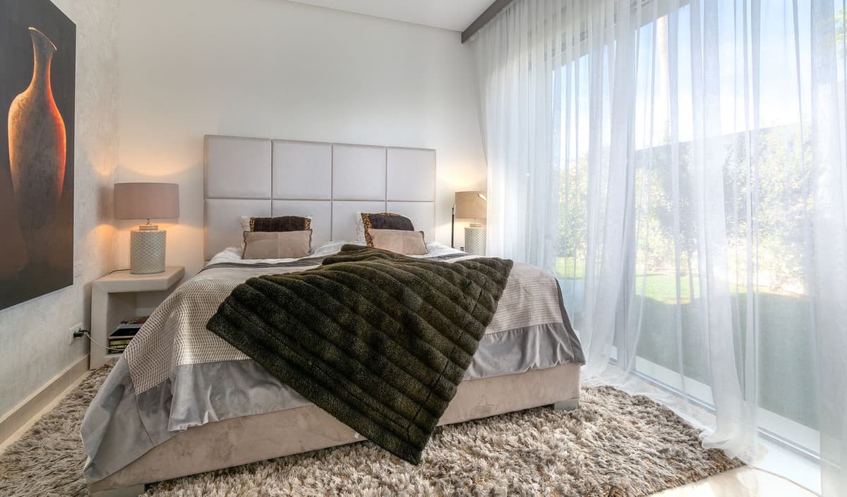 Detached Villa in Río Real — photo 5 of 10