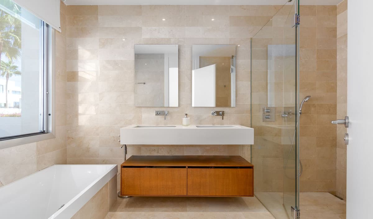 Detached Villa in Río Real — photo 8 of 10