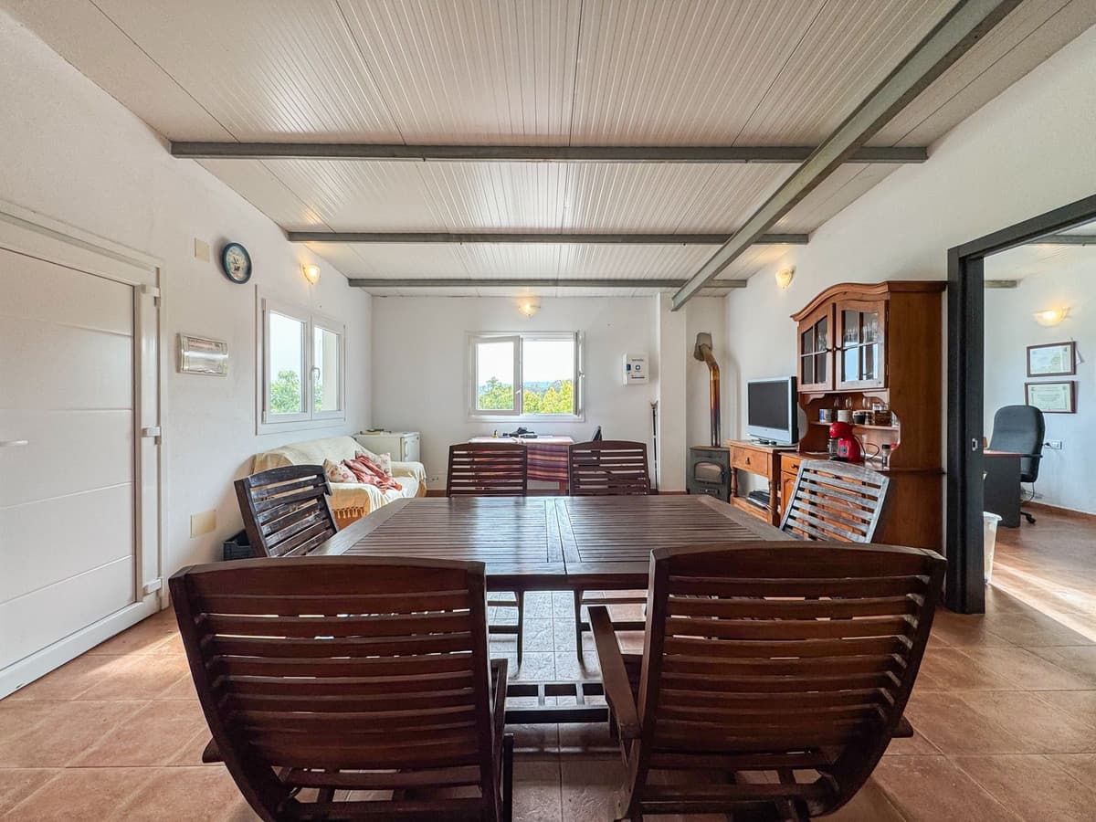 Detached Villa in Sotogrande — photo 5 of 10