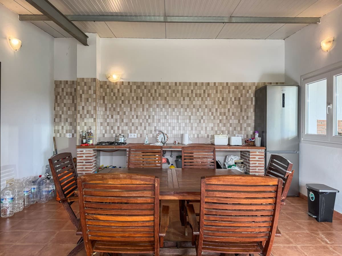 Detached Villa in Sotogrande — photo 8 of 10