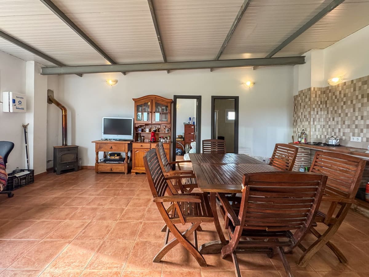 Detached Villa in Sotogrande — photo 10 of 10