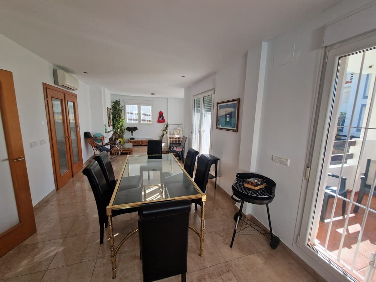 Detached Villa in Manilva — photo 4 of 10
