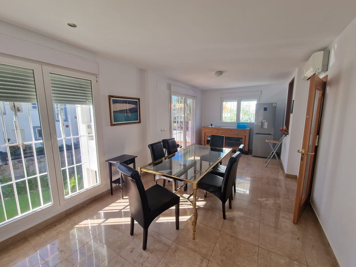 Detached Villa in Manilva — photo 6 of 10