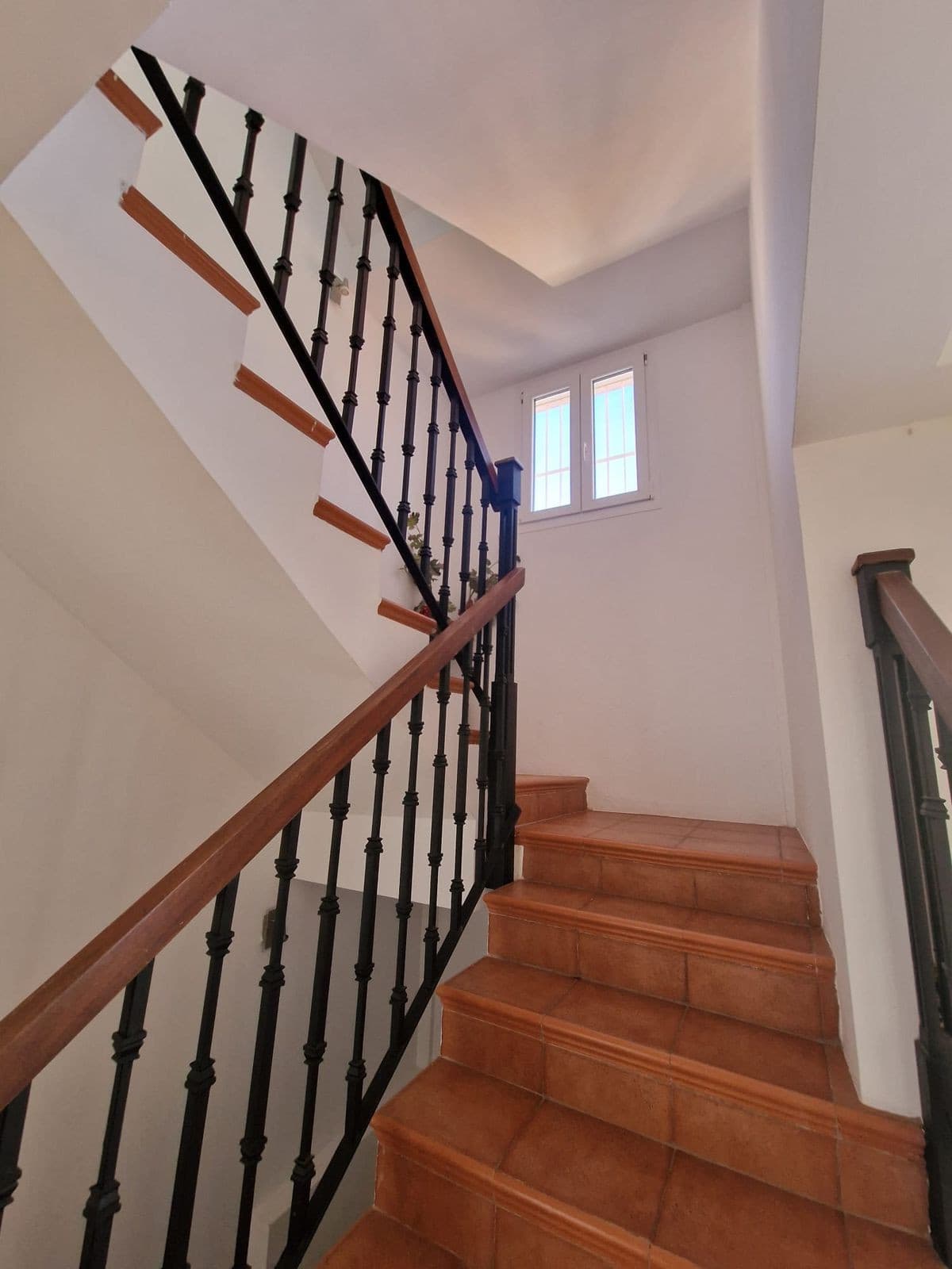 Detached Villa in Manilva — photo 7 of 10
