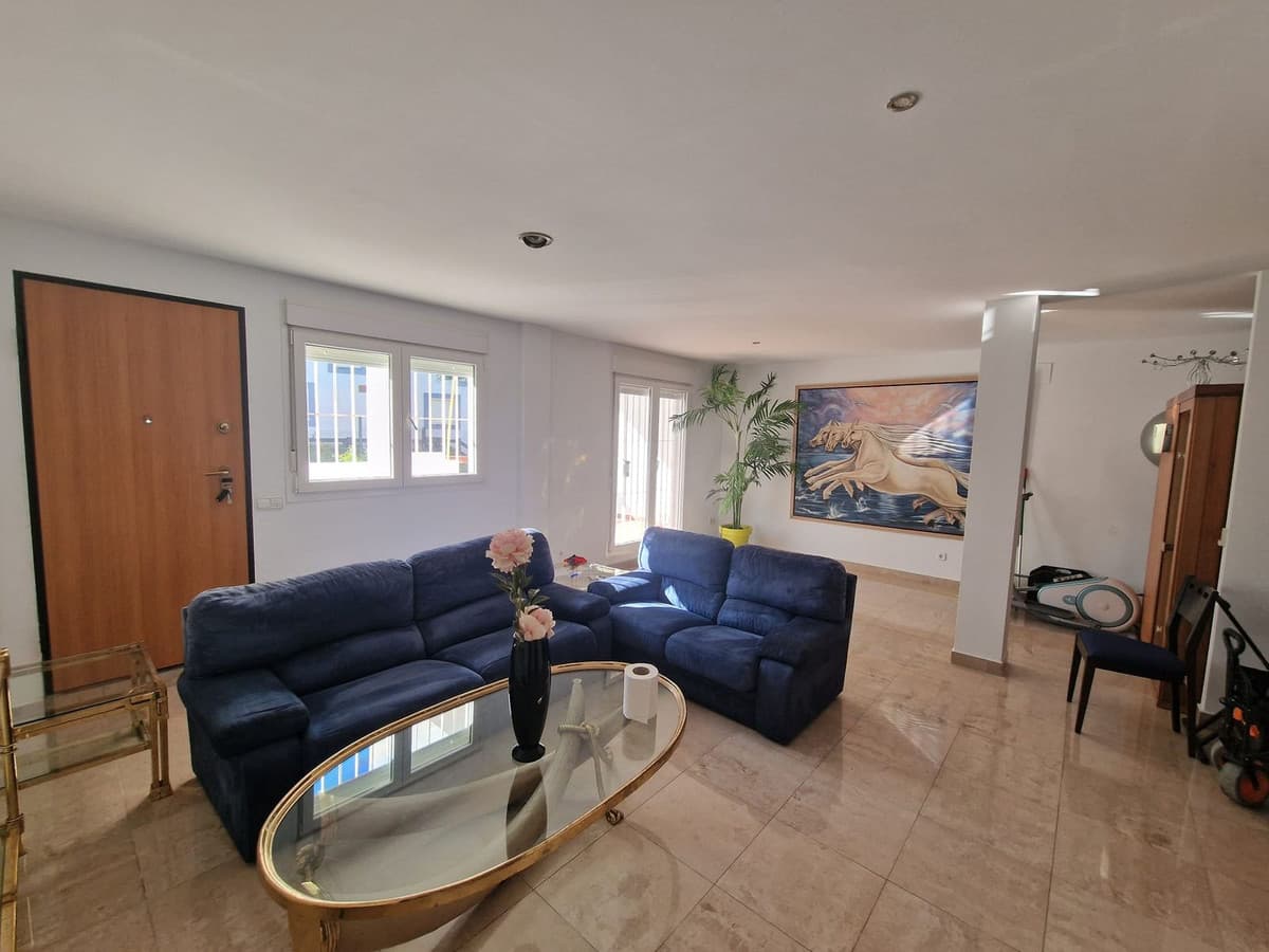 Detached Villa in Manilva — photo 8 of 10