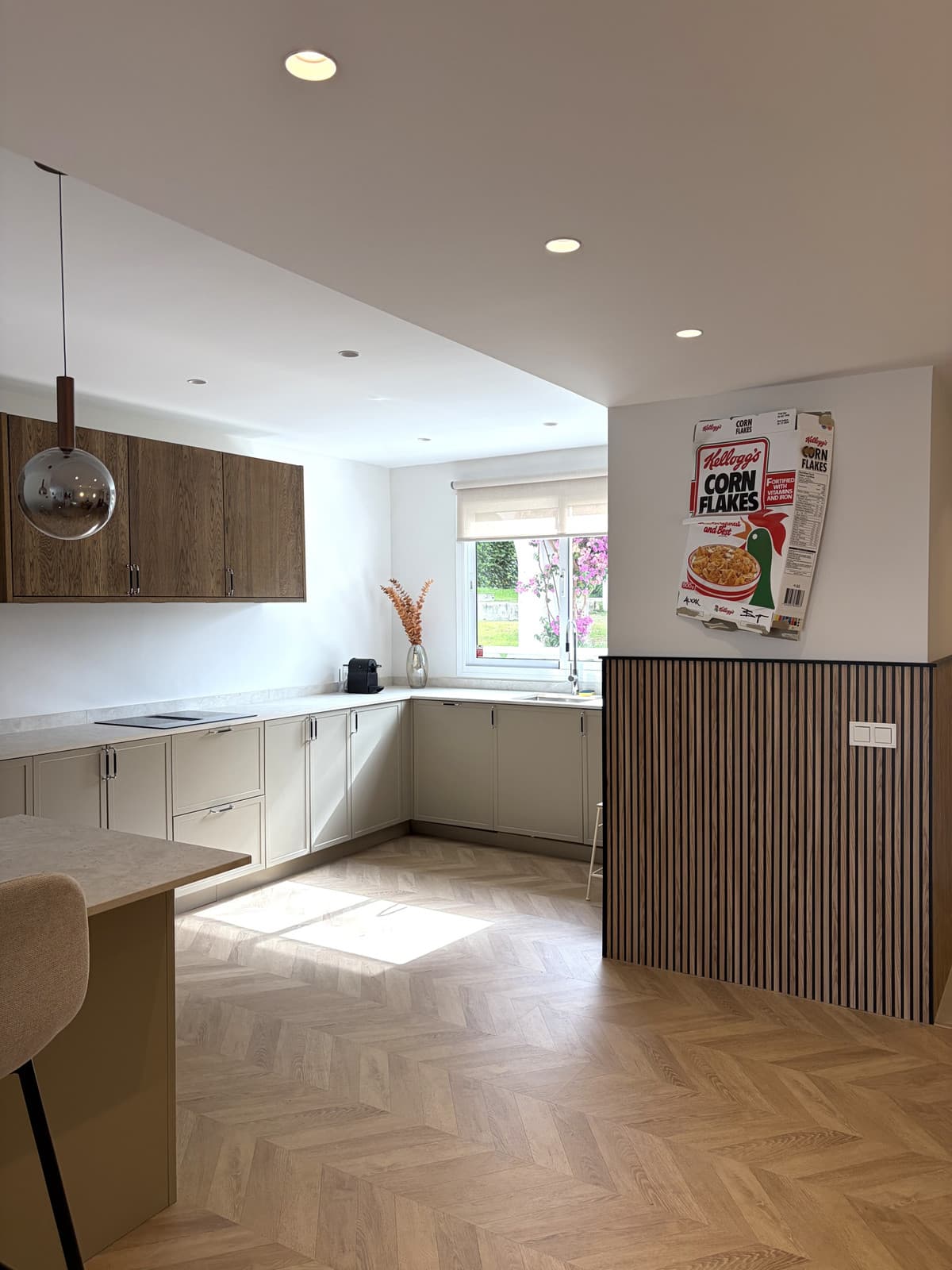 Townhouse in Nagüeles — photo 3 of 10