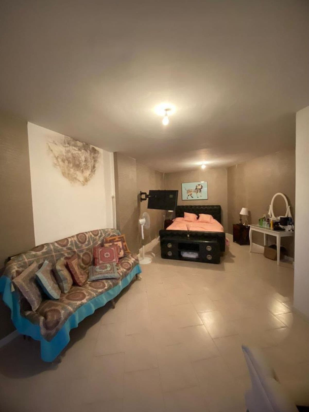 Detached Villa in Nueva Andalucía — photo 6 of 10