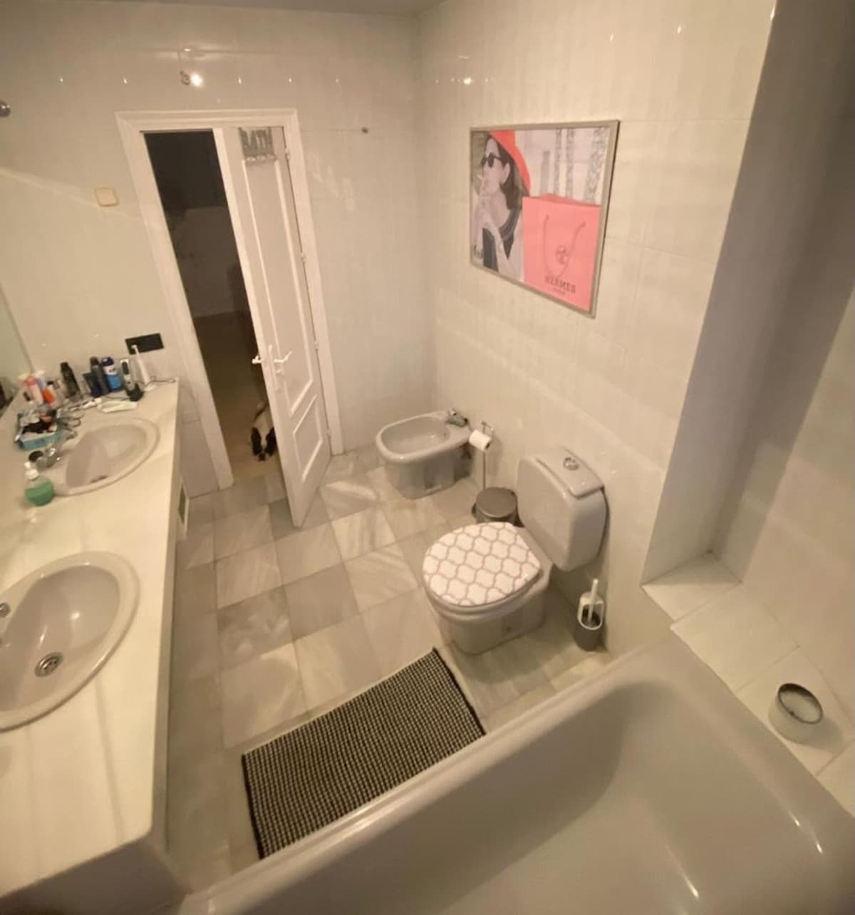 Detached Villa in Nueva Andalucía — photo 9 of 10