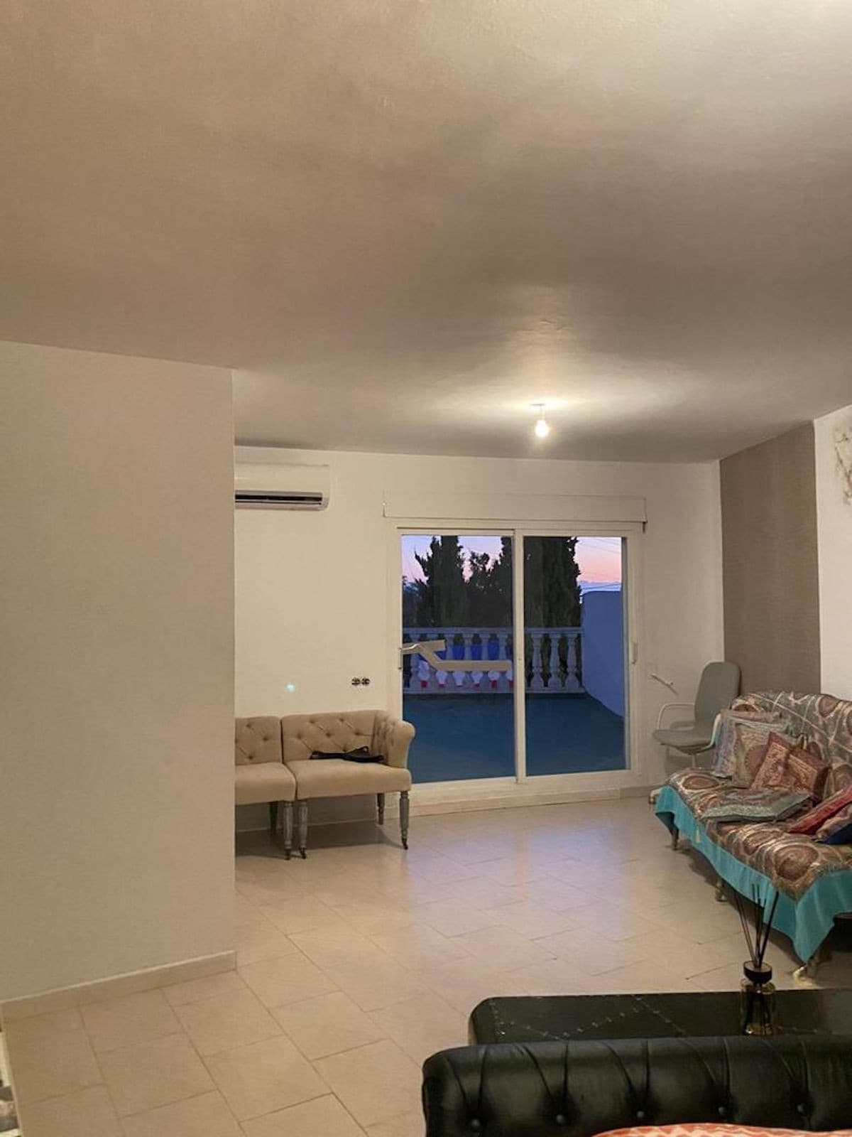 Detached Villa in Nueva Andalucía — photo 10 of 10