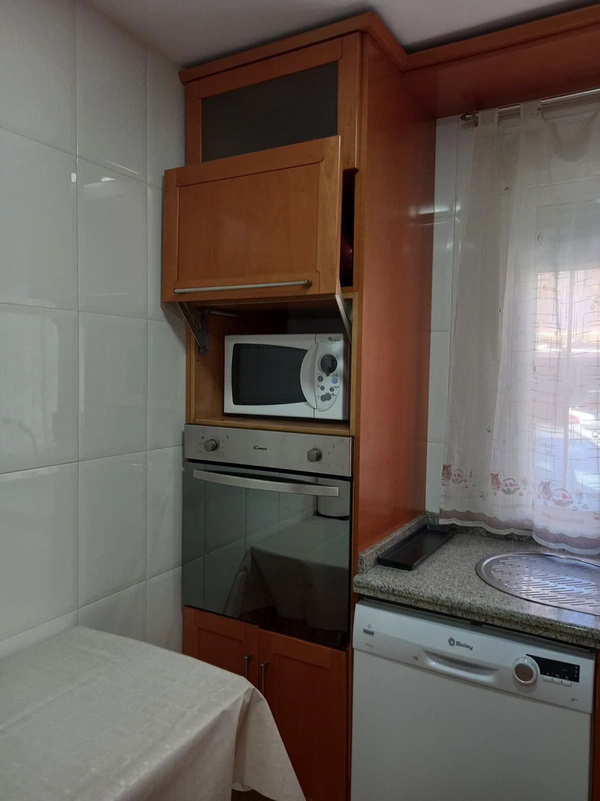 Townhouse in Estepona — photo 3 of 10