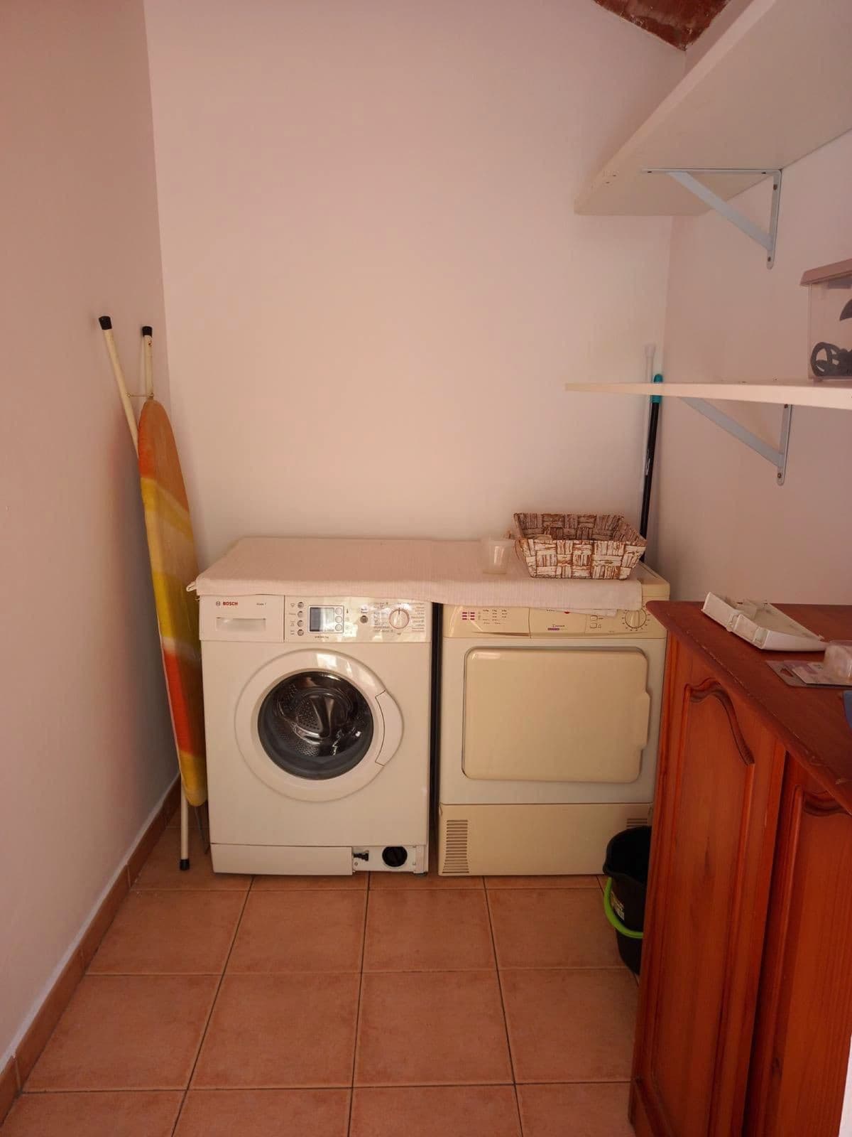 Townhouse in Estepona — photo 5 of 10