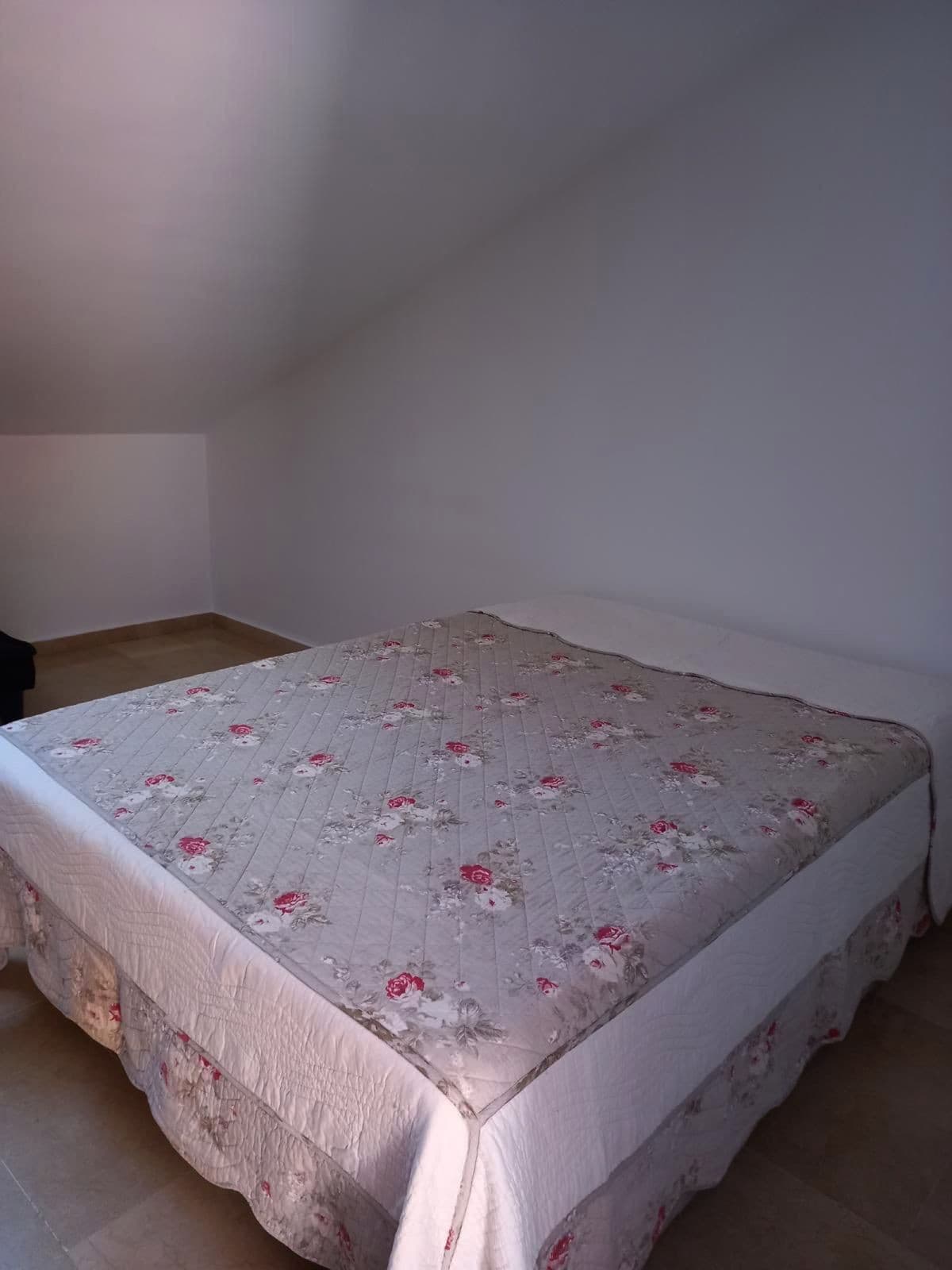 Townhouse in Estepona — photo 6 of 10