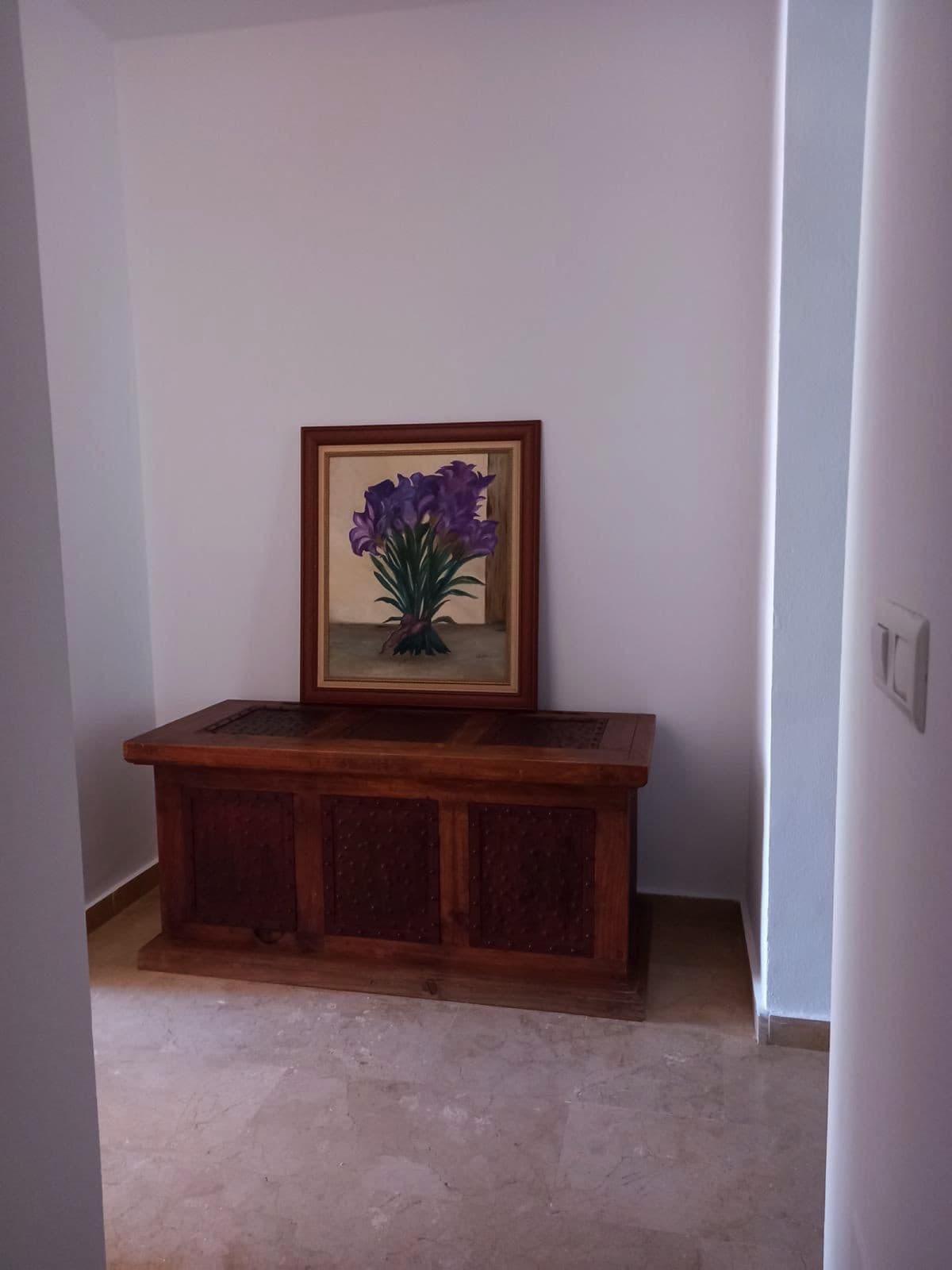 Townhouse in Estepona — photo 8 of 10