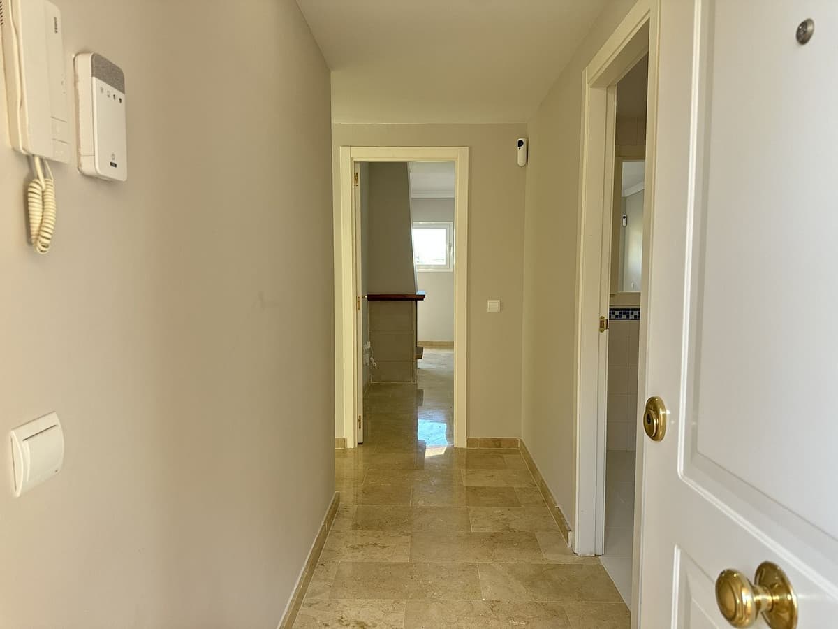 Penthouse in Mijas Golf — photo 3 of 10