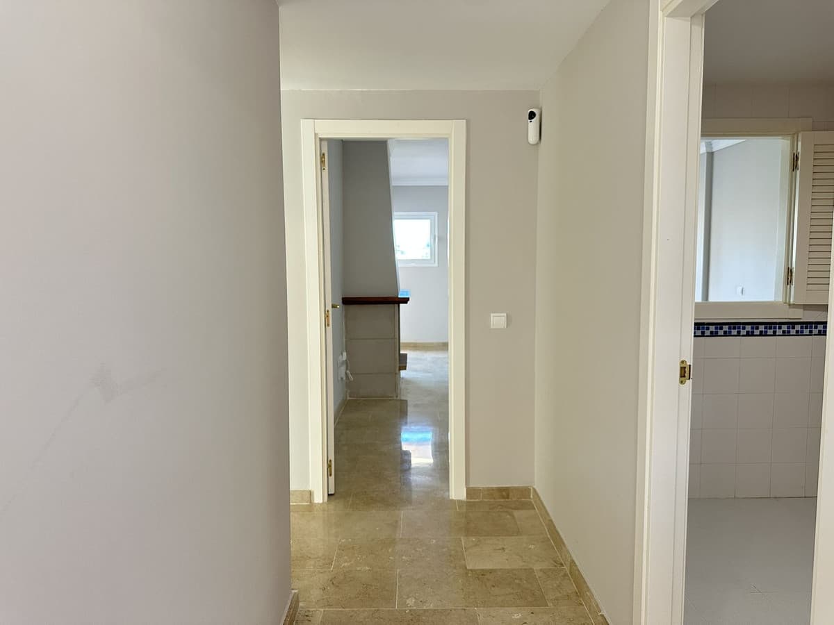 Penthouse in Mijas Golf — photo 4 of 10