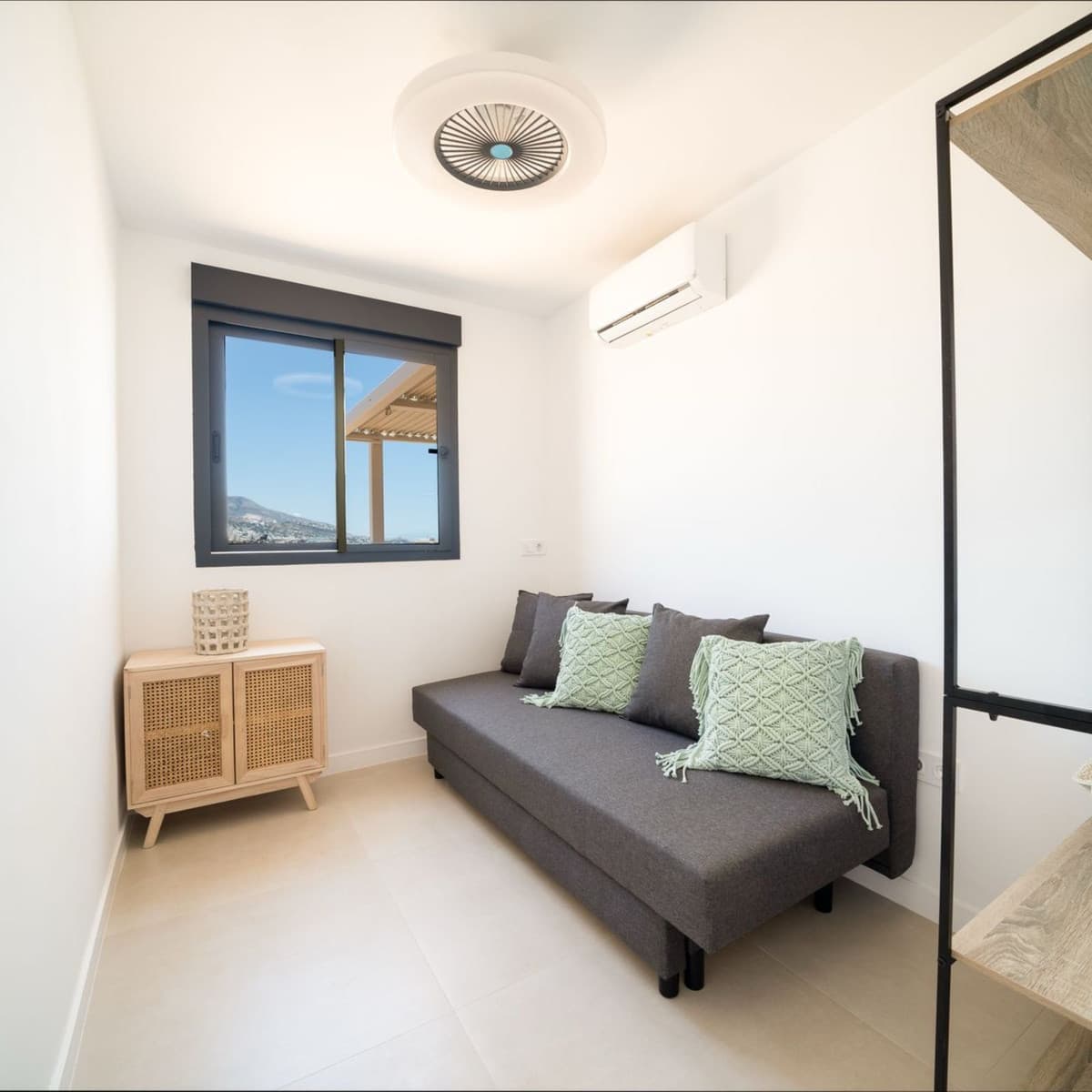 Penthouse in Fuengirola — photo 5 of 10