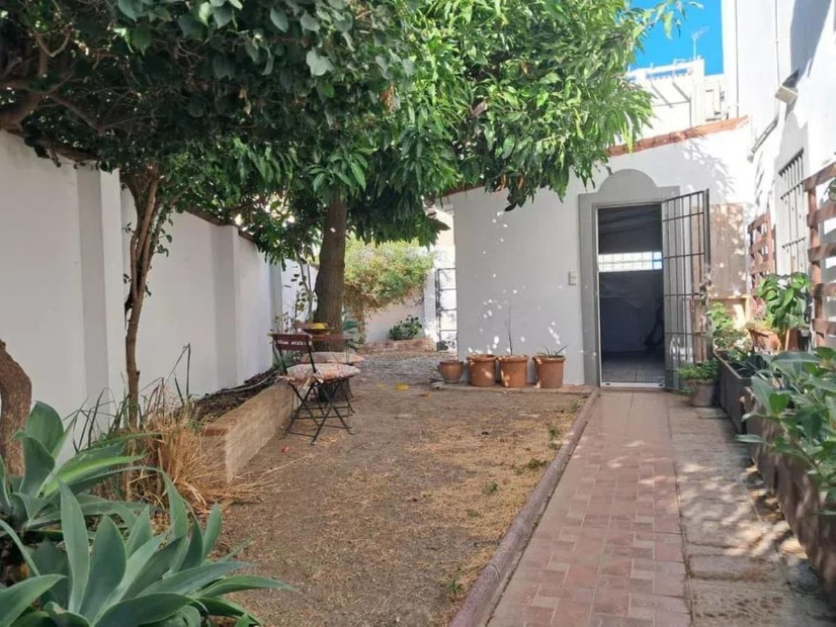 Semi-Detached House in Estepona — photo 4 of 10