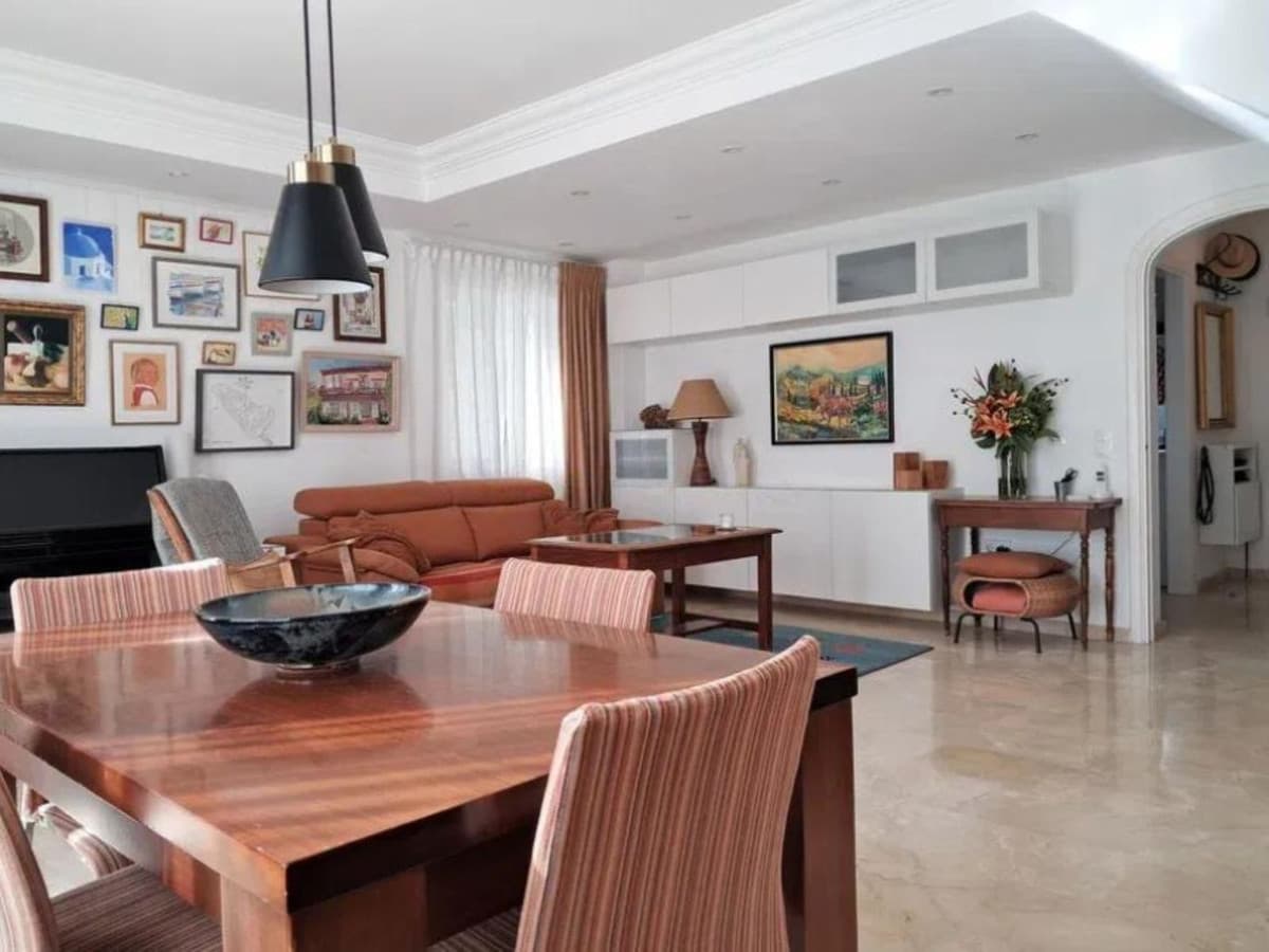 Semi-Detached House in Estepona — photo 6 of 10