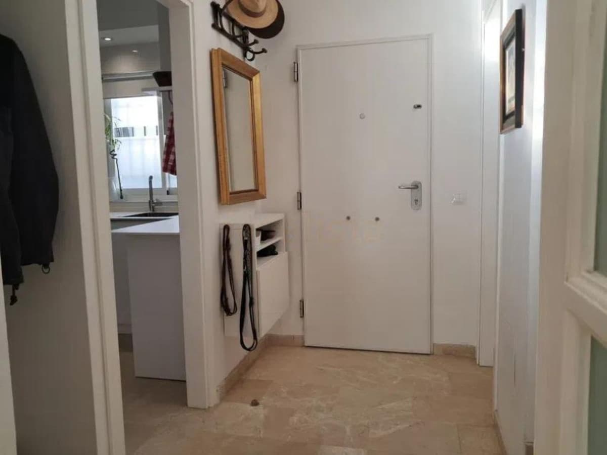 Semi-Detached House in Estepona — photo 8 of 10