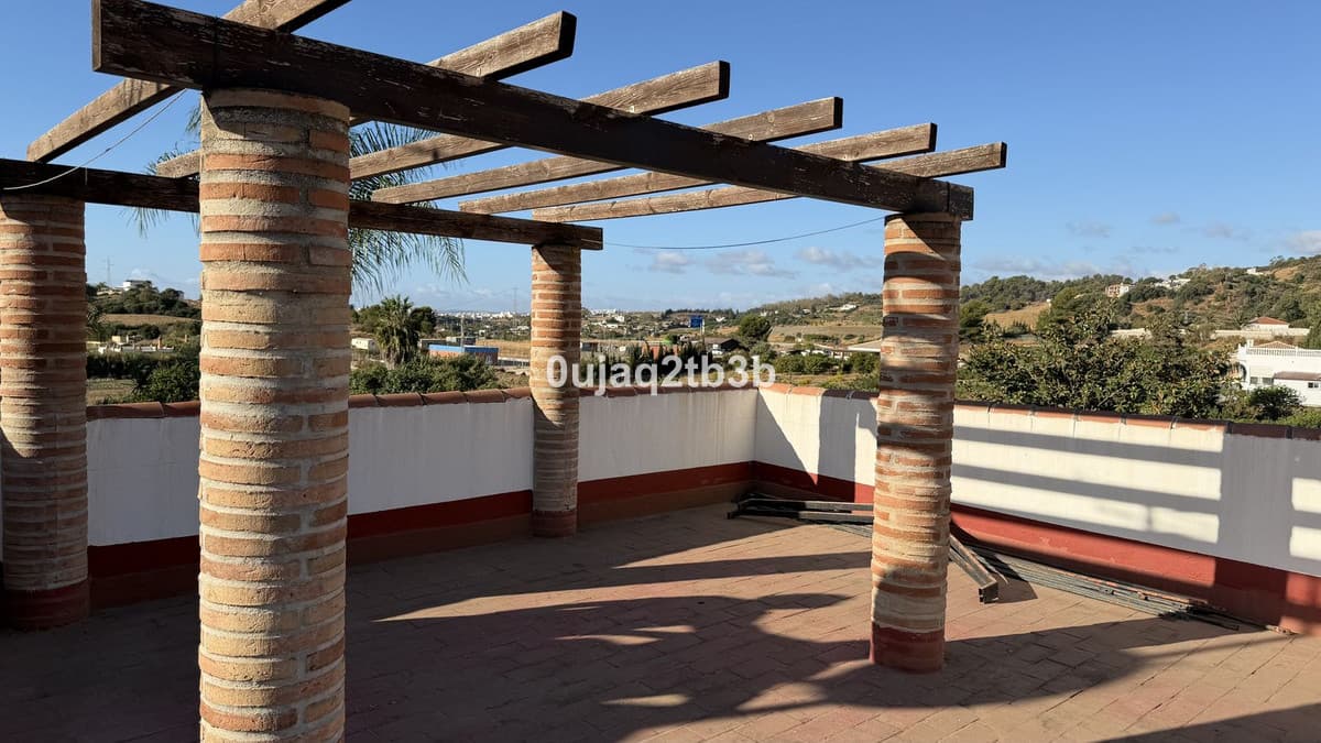 Residential Plot in Estepona — photo 8 of 10