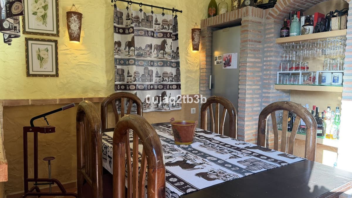 Residential Plot in Estepona — photo 9 of 10