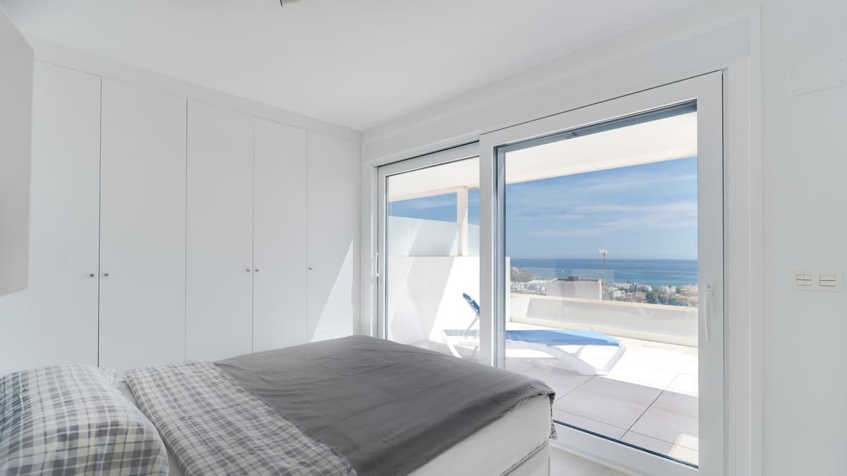 Penthouse in Casares Playa — photo 7 of 10