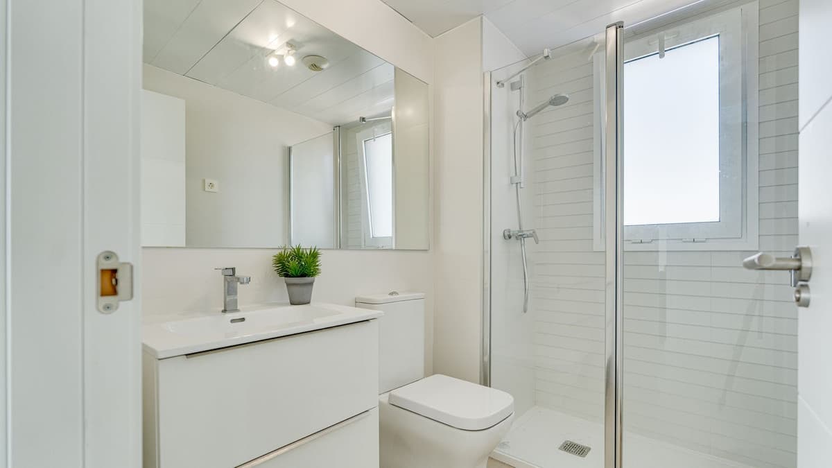 Penthouse in Casares Playa — photo 10 of 10