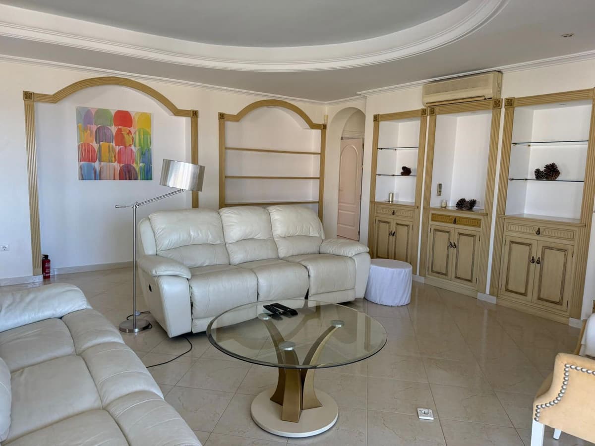 Detached Villa in Mijas — photo 5 of 10