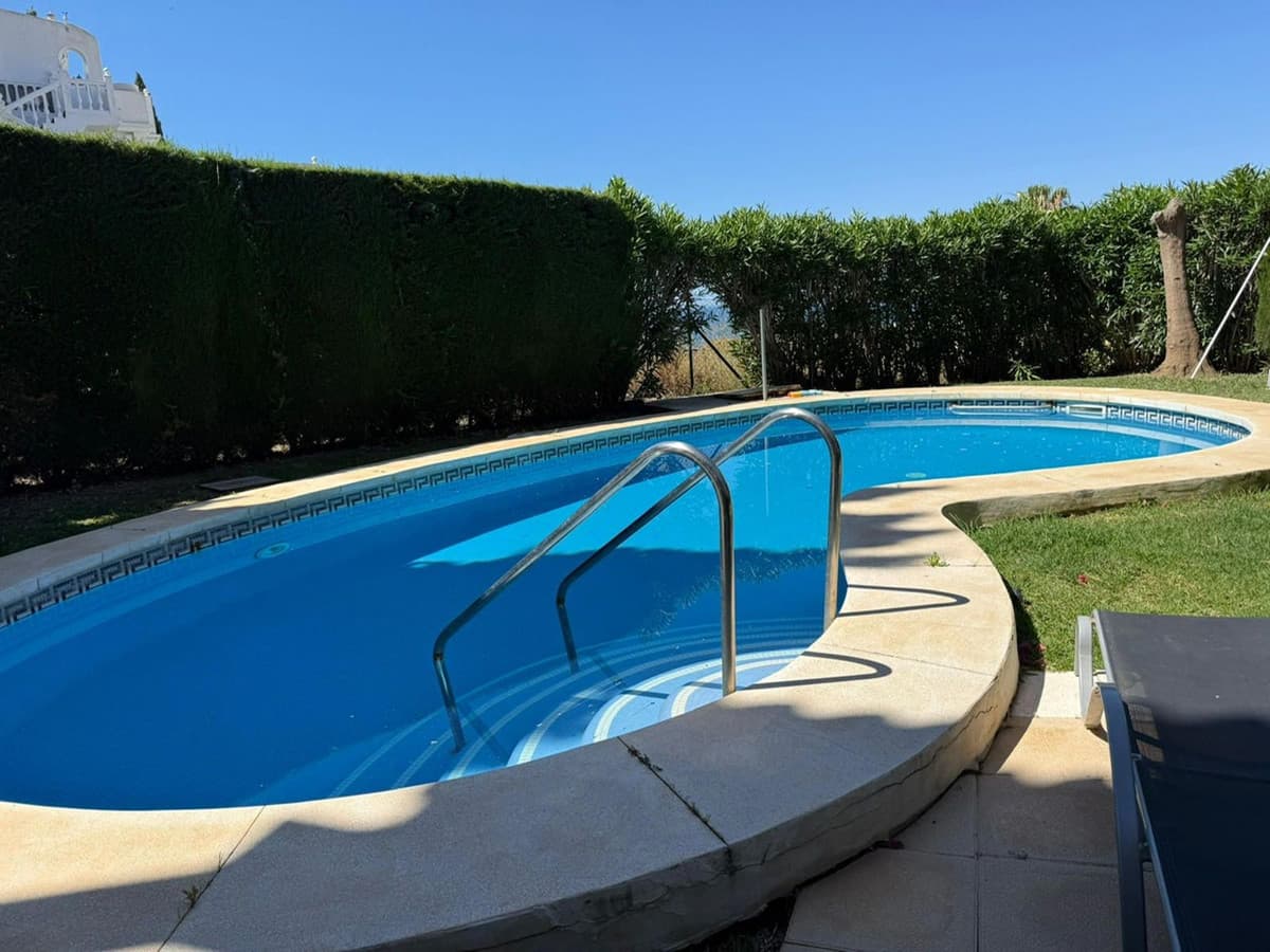 Detached Villa in Mijas — photo 8 of 10