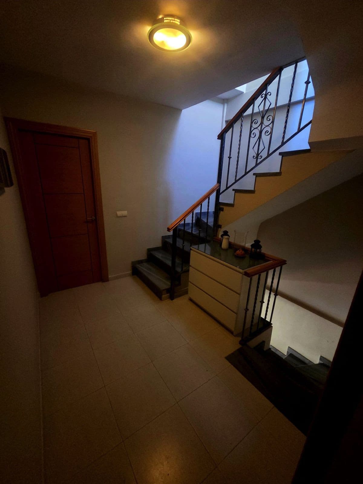 Semi-Detached House in Estepona — photo 5 of 10