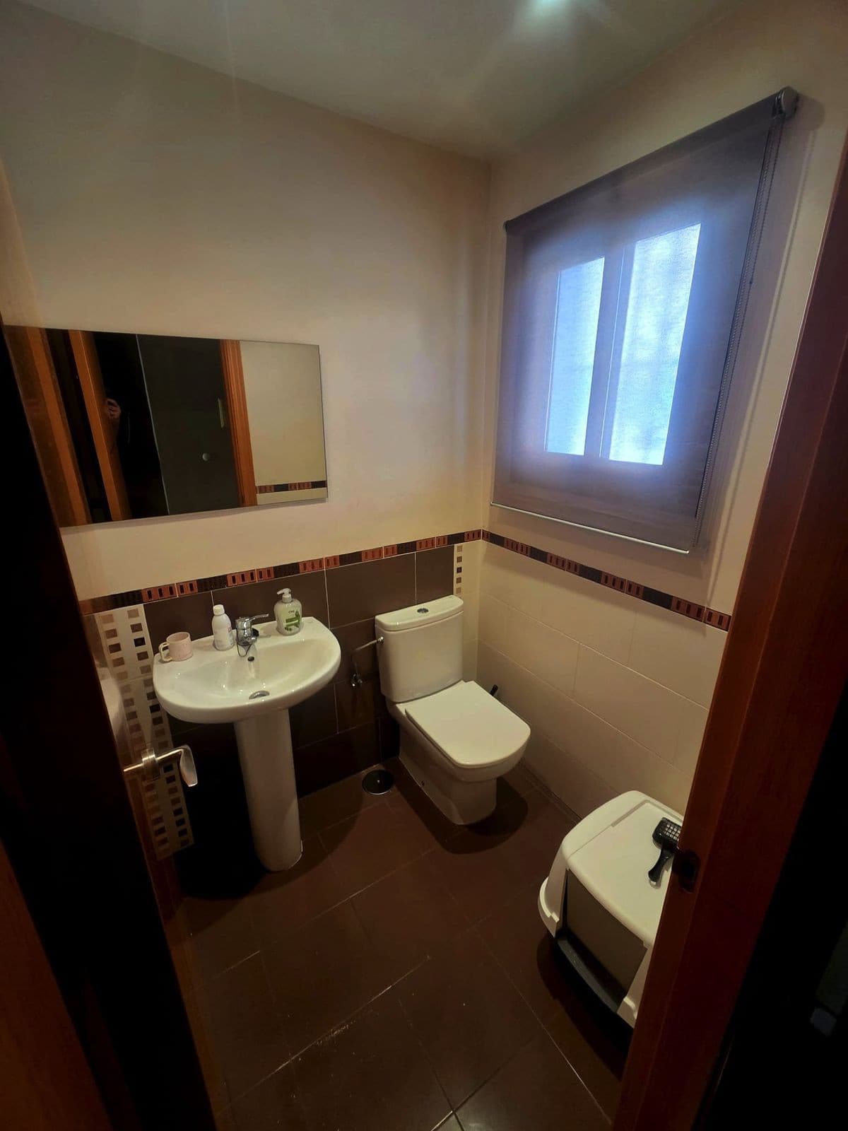 Semi-Detached House in Estepona — photo 6 of 10