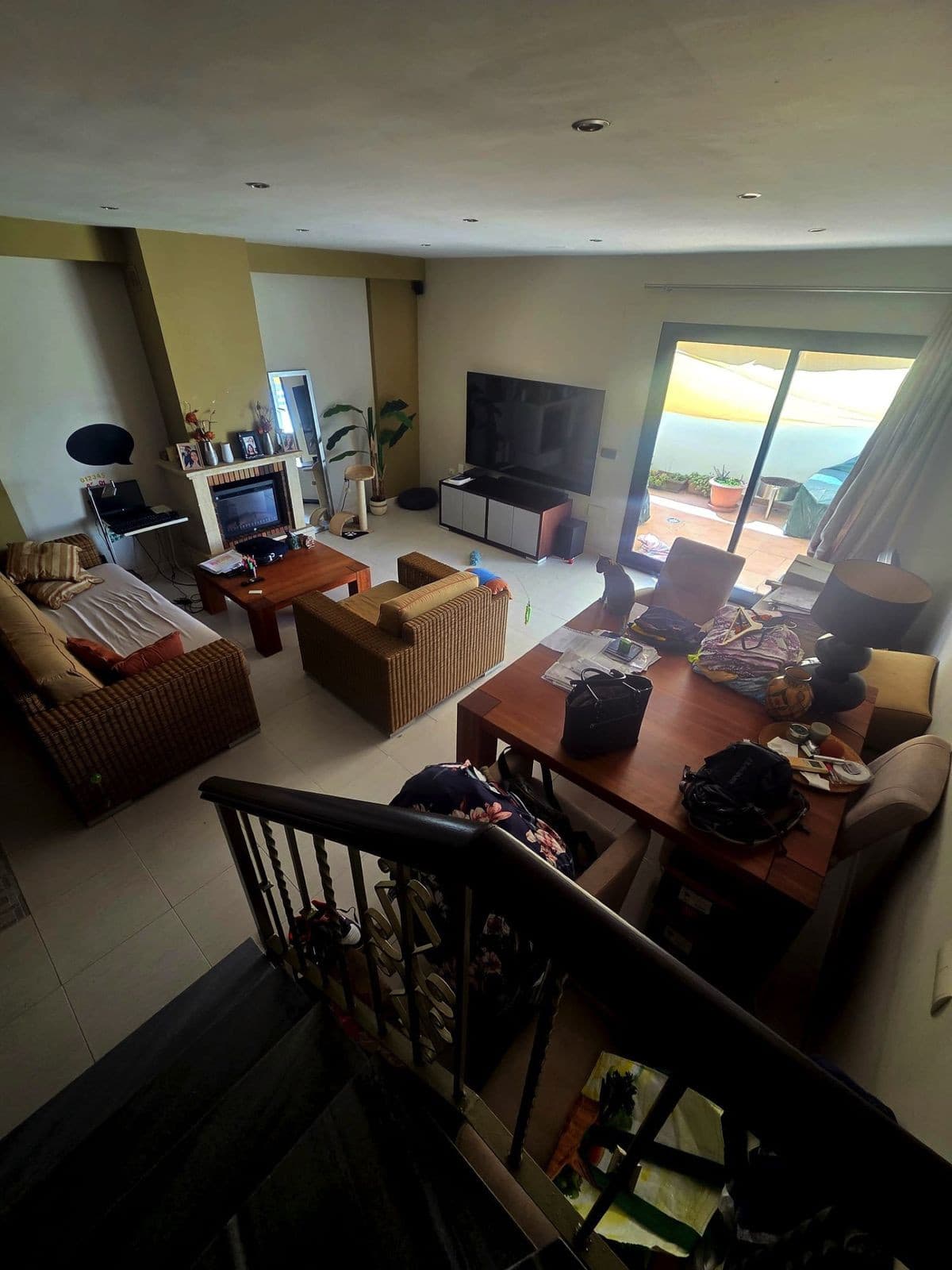 Semi-Detached House in Estepona — photo 7 of 10