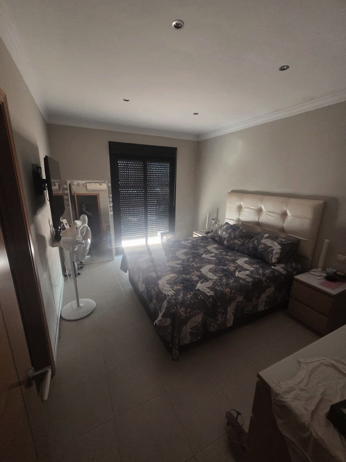 Semi-Detached House in Estepona — photo 9 of 10