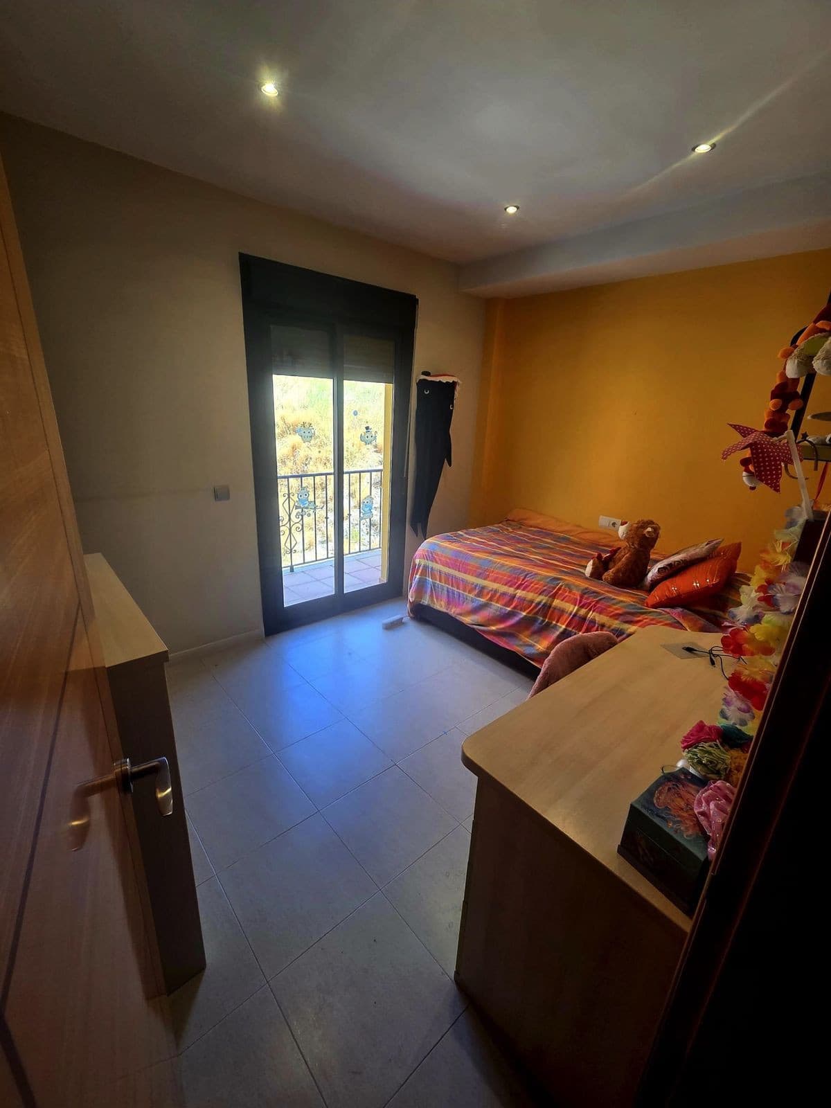 Semi-Detached House in Estepona — photo 10 of 10