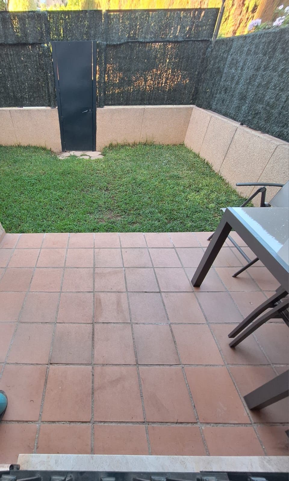 Townhouse in Marbella — photo 9 of 10