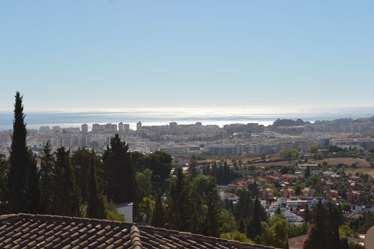 Detached Villa in Sierrezuela — photo 6 of 10