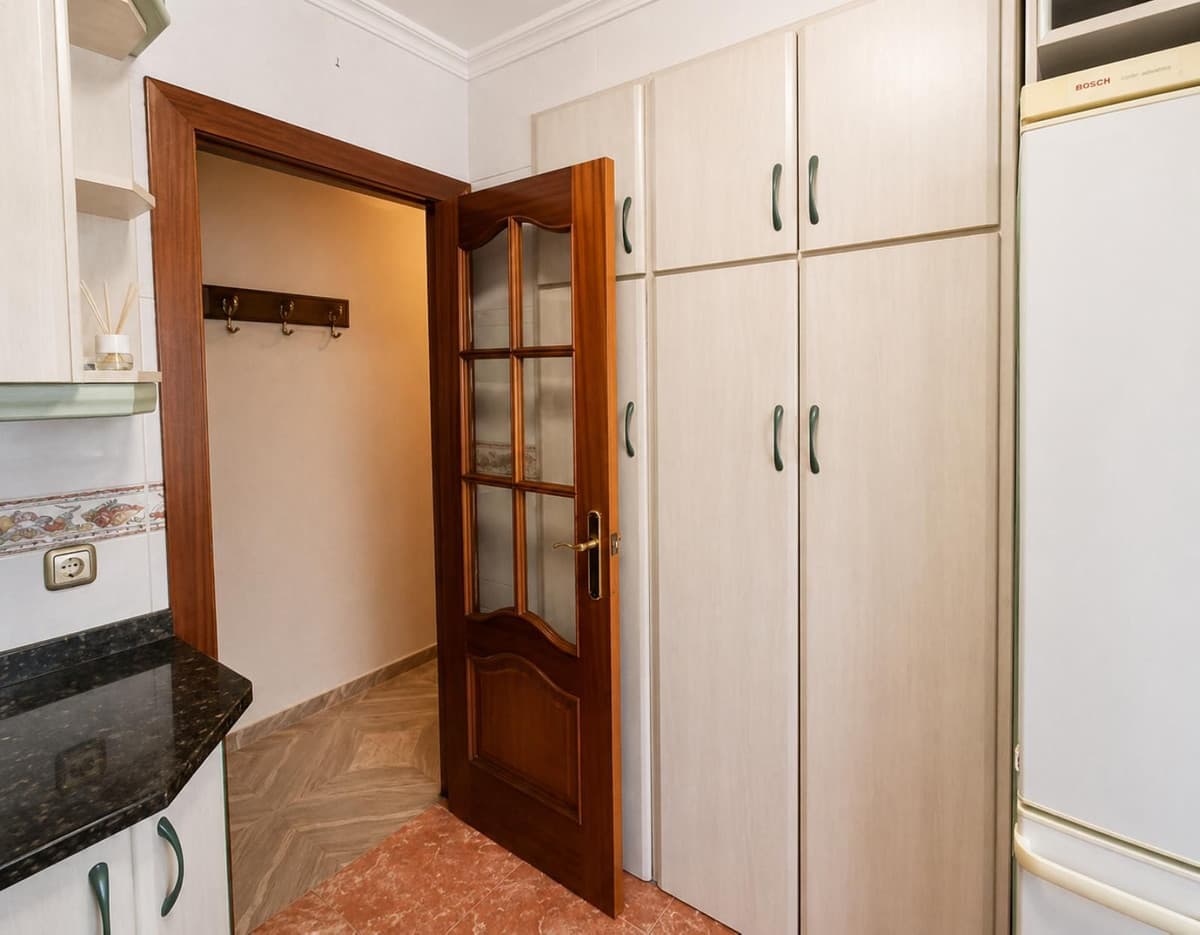 Top Floor Apartment in Martiricos — photo 5 of 10