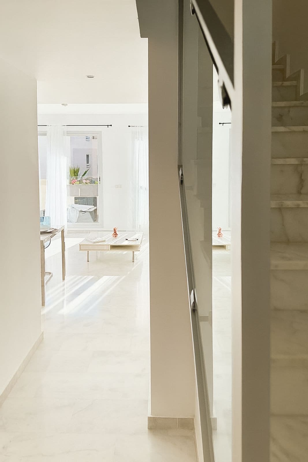 Duplex in Riviera del Sol — photo 10 of 10