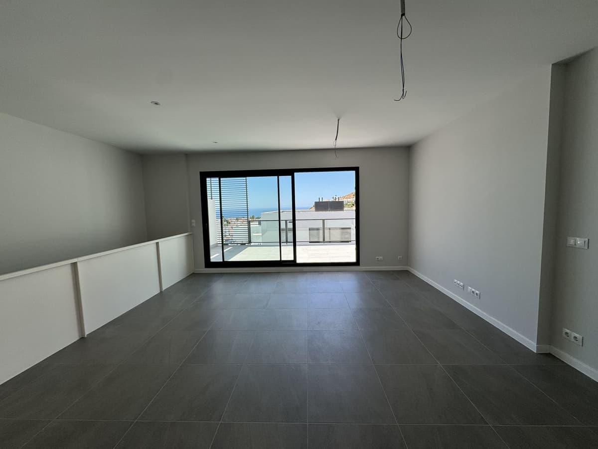 Townhouse in Riviera del Sol — photo 3 of 10