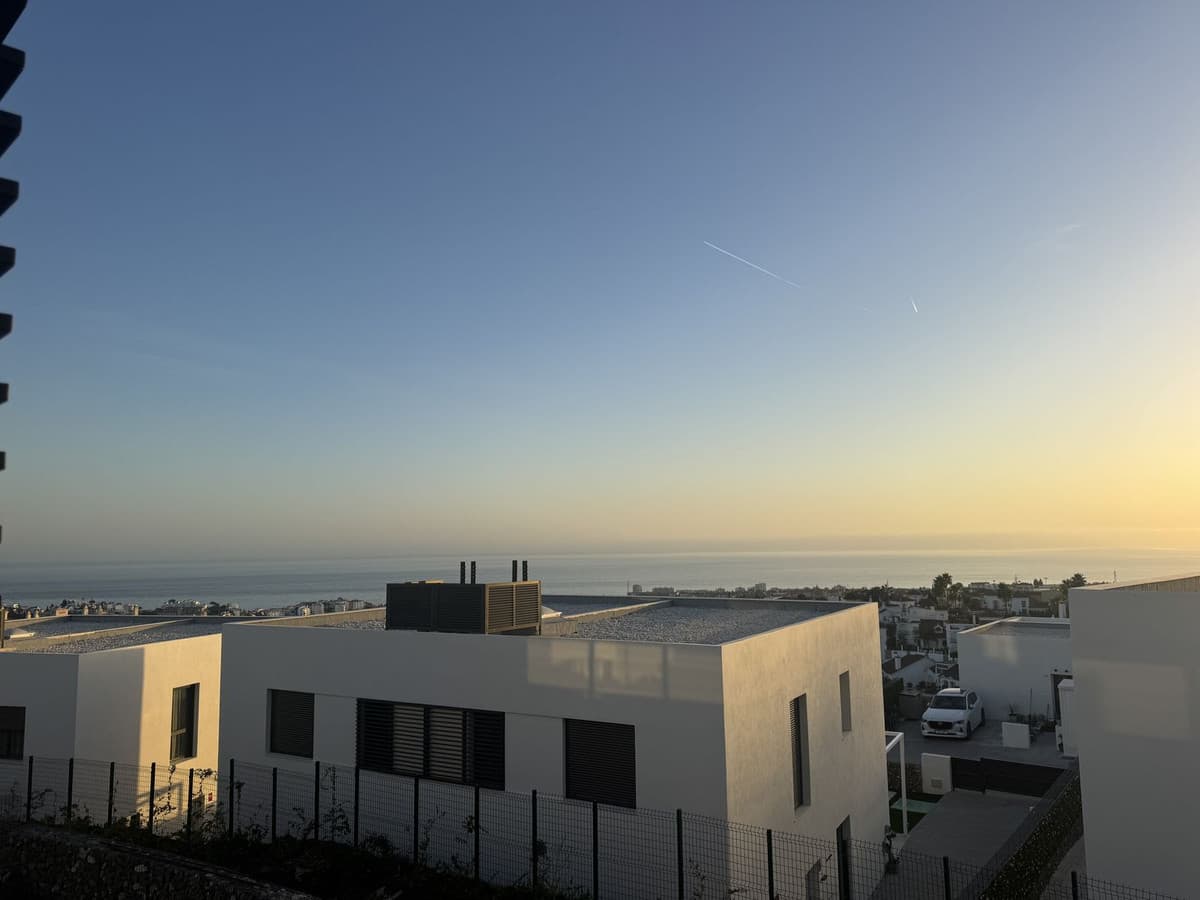 Townhouse in Riviera del Sol — photo 4 of 10
