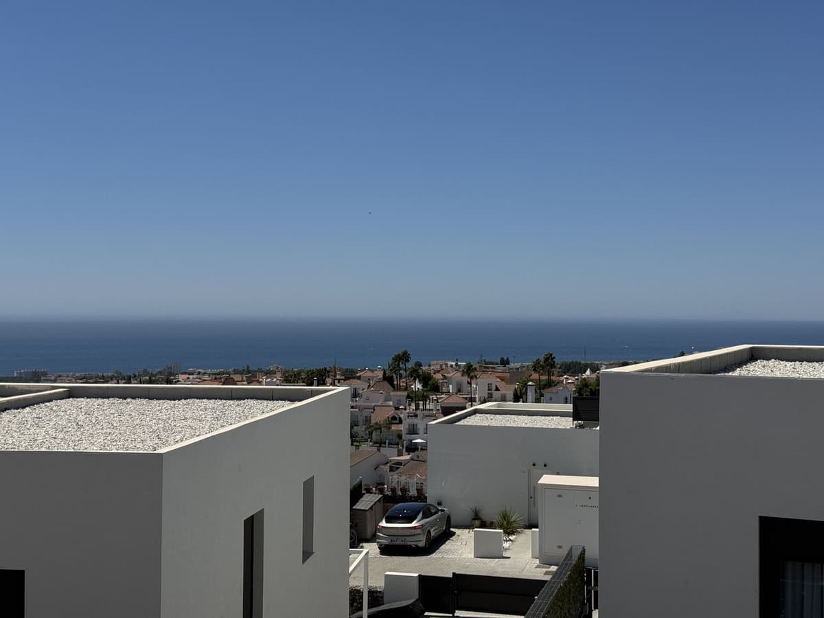 Townhouse in Riviera del Sol — photo 5 of 10