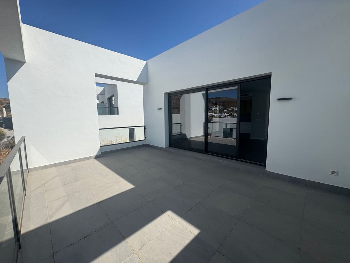 Townhouse in Riviera del Sol — photo 6 of 10