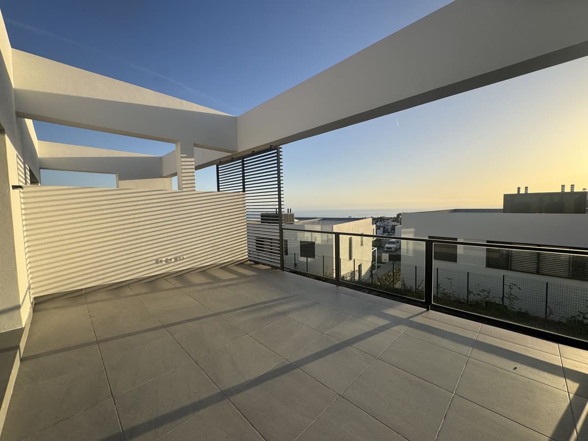 Townhouse in Riviera del Sol — photo 7 of 10