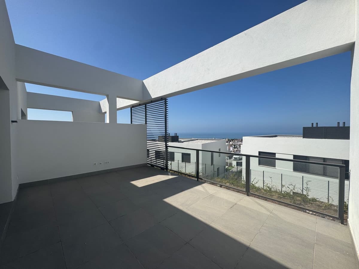 Townhouse in Riviera del Sol — photo 8 of 10