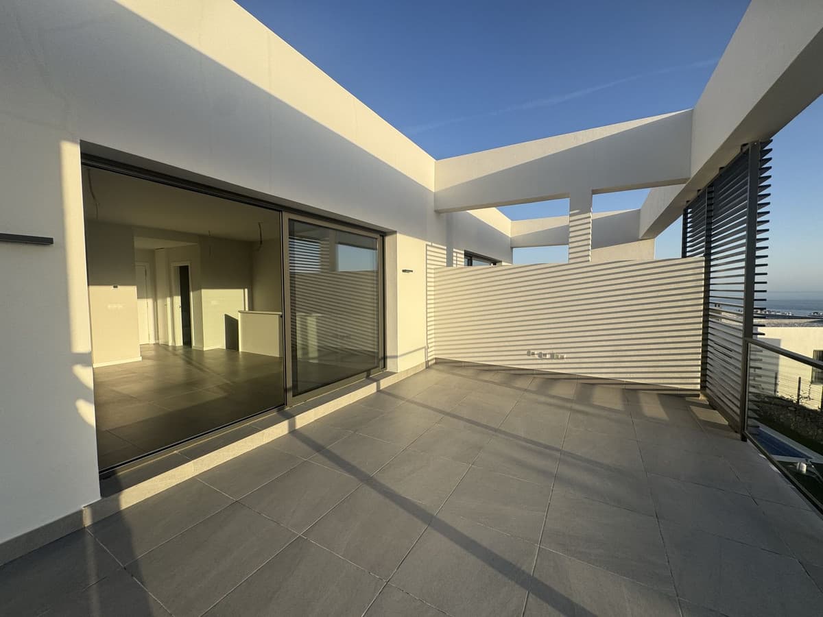 Townhouse in Riviera del Sol — photo 9 of 10
