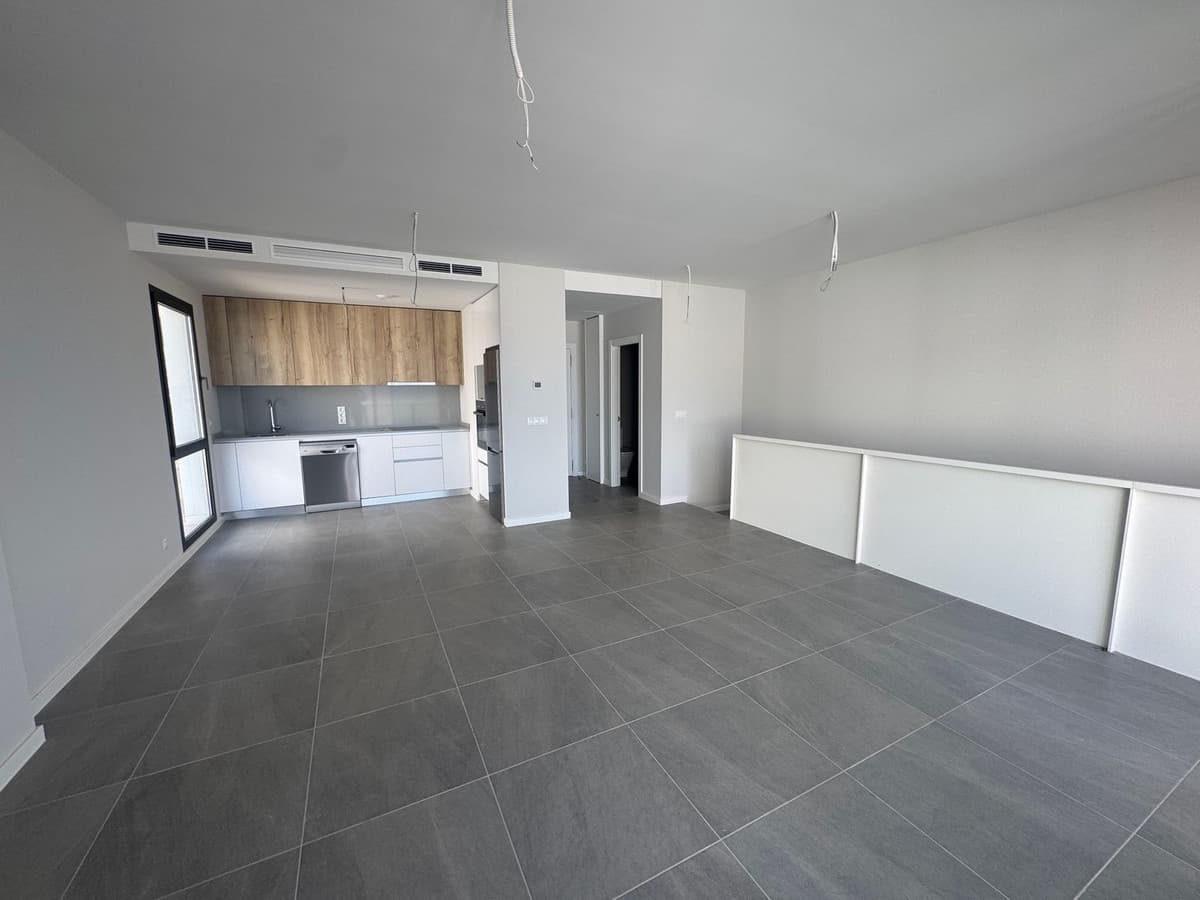 Townhouse in Riviera del Sol — photo 10 of 10