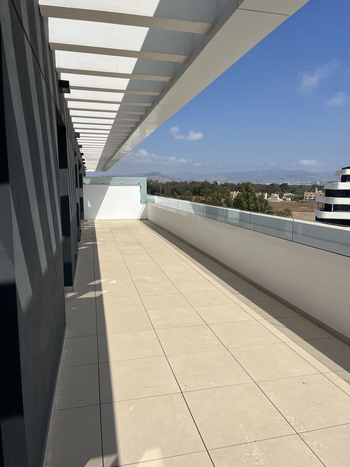 Penthouse in Torremolinos — photo 4 of 10