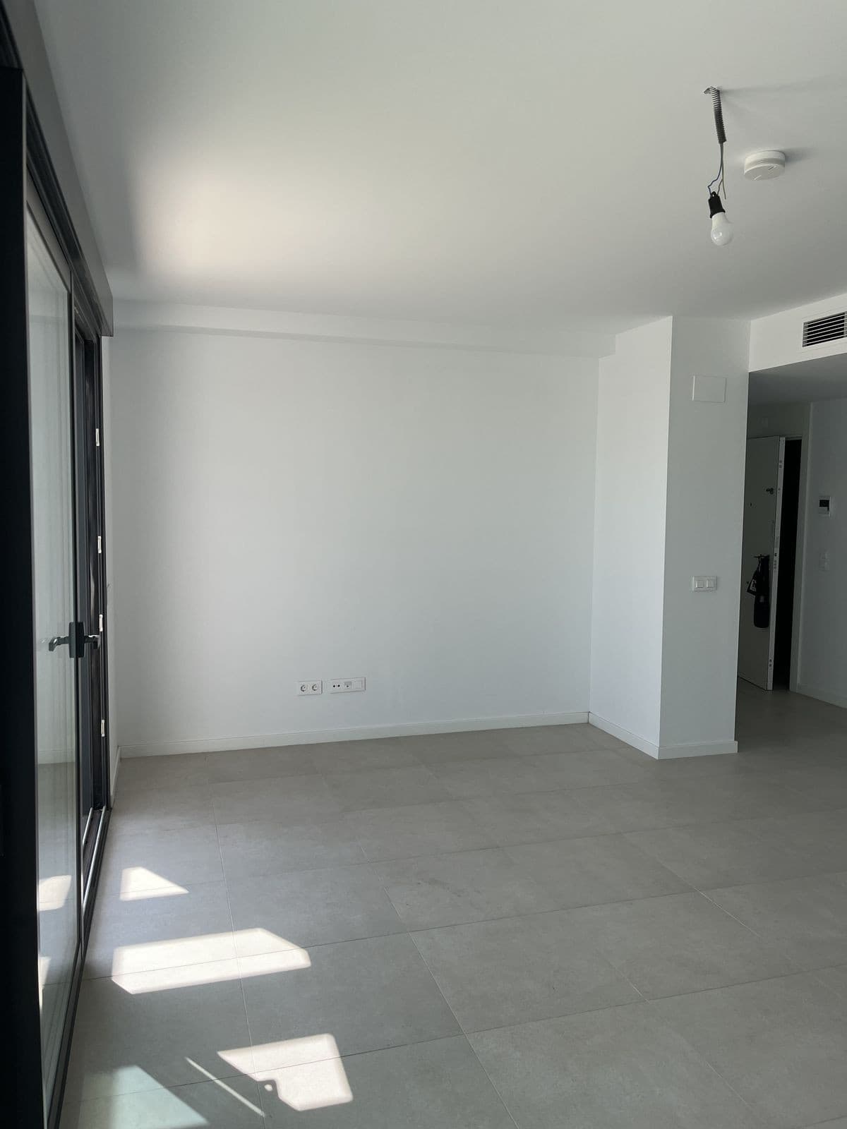 Penthouse in Torremolinos — photo 10 of 10